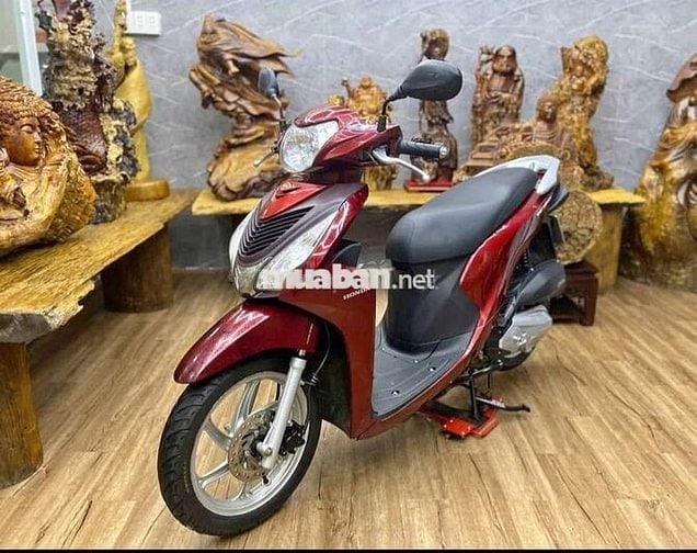 Vision khóa smartkey 2019 BSTP Chính Chủ💝💝💝