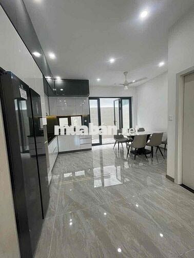 CHO THUÊ NHÀ GÓI 8 MỸ GIA CĂN HƯỚNG ĐÔNG GIÁ 25Tr/Tháng