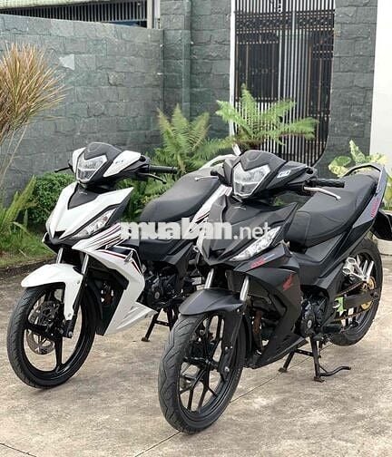 Bán Winner Zin đủ màu