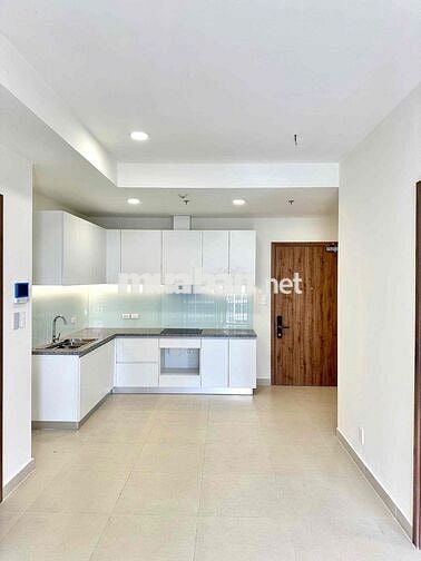 Nhà Trống - View Đẹp - Giá 10Tr5 Liệu Có Đáng