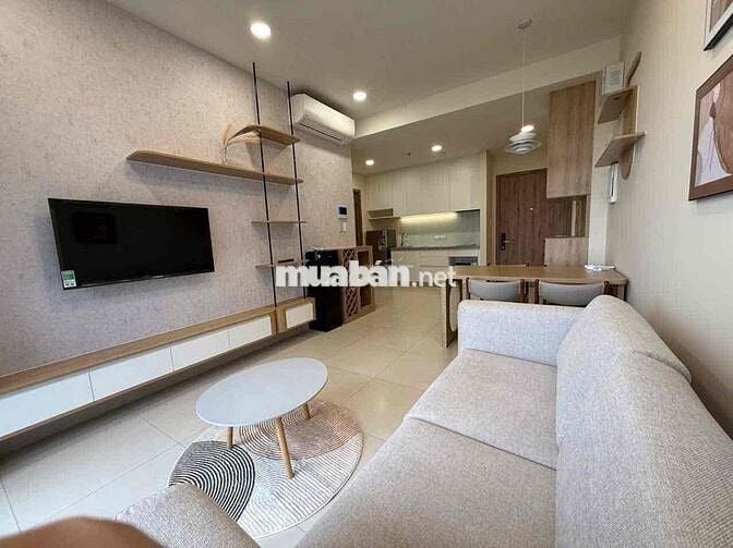 Cho Thuê📍𝐌𝐢𝐝𝐨𝐫𝐢 𝐏𝐚𝐫𝐤 - 𝗧𝐡𝐞 𝐆𝐋𝐎𝐑𝐘 1PN