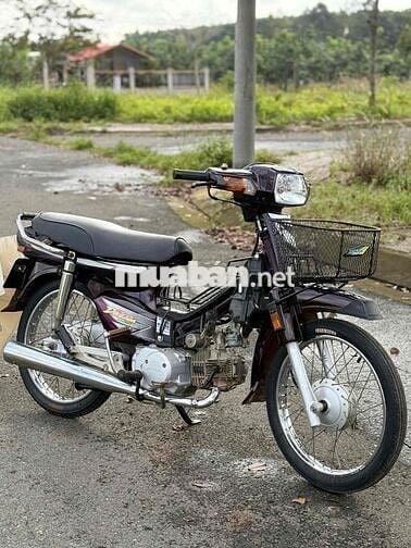 dư dùng cần bán