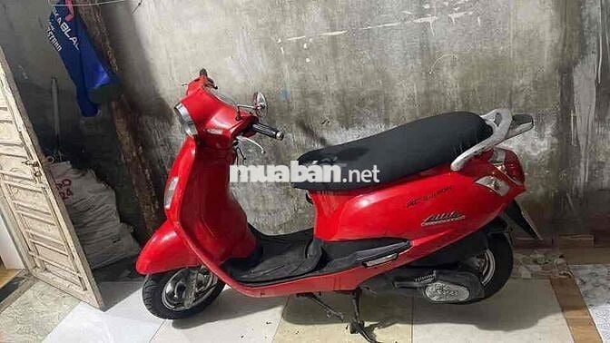 Atila xe giấy tờ đầy đủ.hợp lệ viết giấy cửa hàng