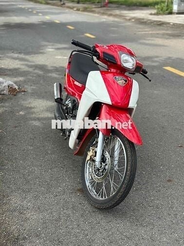 Cần bán xe RGV như hình.