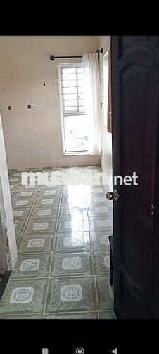 Còn một phòng 1,7tr, một phòng 2,2tr