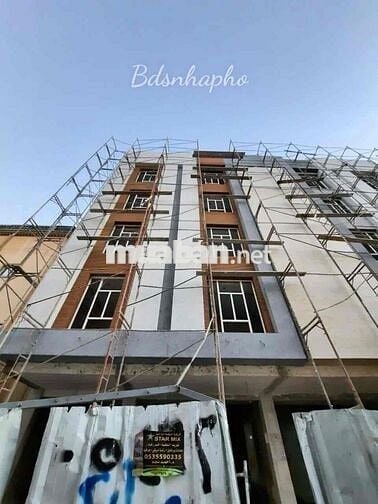 🇻🇳CHO THUÊ CĂN HỘ NAM VIỆT Á - VÀO KINH DOANH