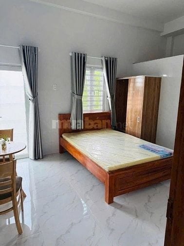 CĂN HỘ DỊCH VỤ 8 PHÒNG THU NHẬP 32 TRIỆU/THÁNG GIÁ CHÍNH CHỦ 3 TỶ 350