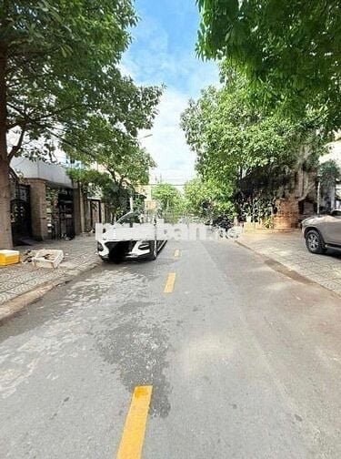 Cho Thuê Nhà MT Đường DC11 Sơn Kỳ Tân Phú Chỉ 10,5tr