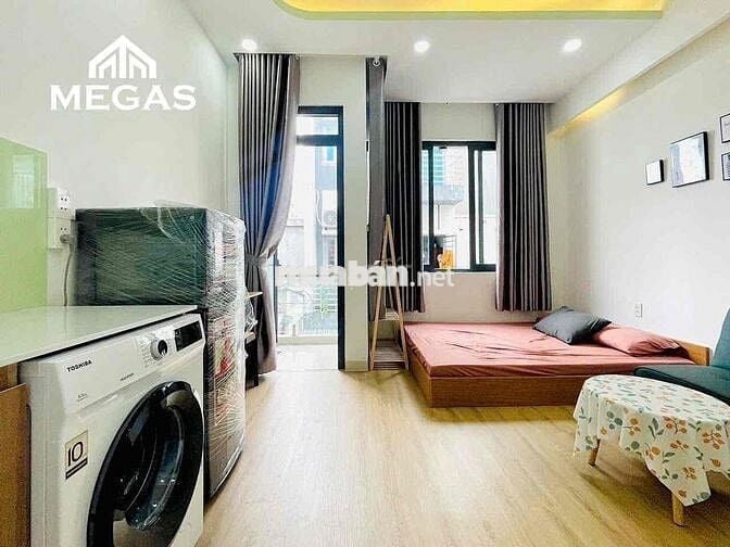 PHÒNG Y HÌNH, ĐÚNG CHẤT LƯỢNG 100% BANCOL, NỘI THẤT ngay HOÀ BÌNH