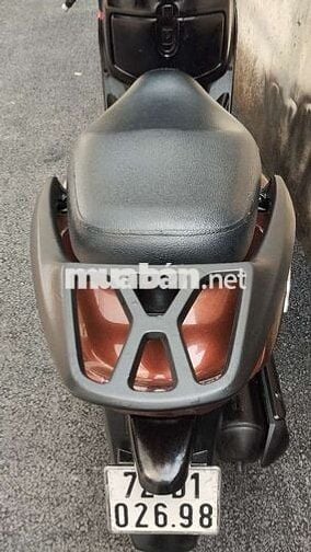 LEAD MÂM SAO  . HÀNG HIẾM