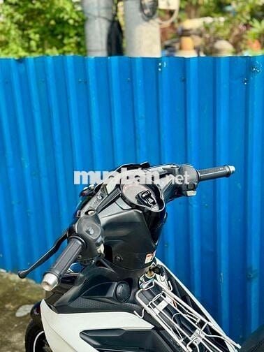 ex 135 máy zin êm bstp chính chủ