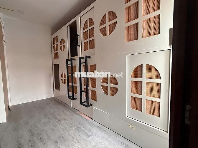 SLEEPBOX NAM - CAO CẤP - SẠCH SẼ - AN NINH - NGAY LOTTER MART GÒ VẤP