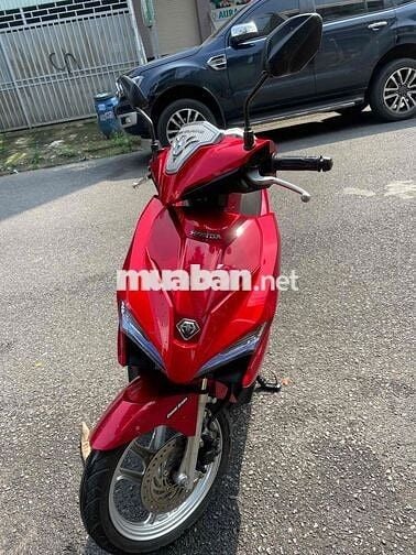 Xe nhà dư dùng chính chủ bán