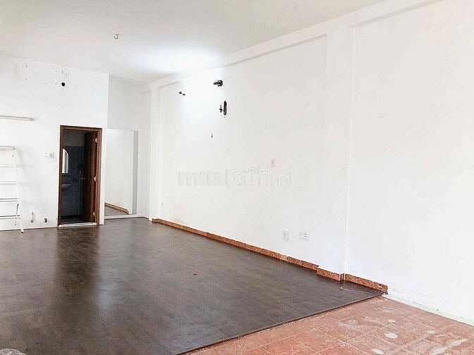 🆘 Phòng cho thuê NGUYỄN THIỆN THUẬT QUẬN 3🆘