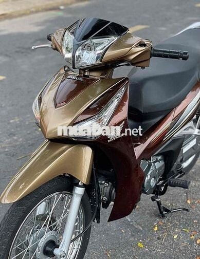 đưa trước 10 củ nhận xe