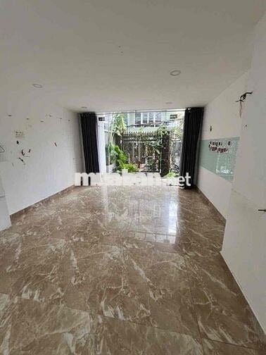 🔔MBKD + Văn Phòng HXH Ngay Trung Tâm Phú Nhuận Đường Phan Đăng Lưu