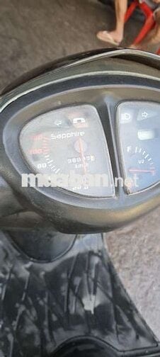 Cần bán xe nhật còn nguyên zin