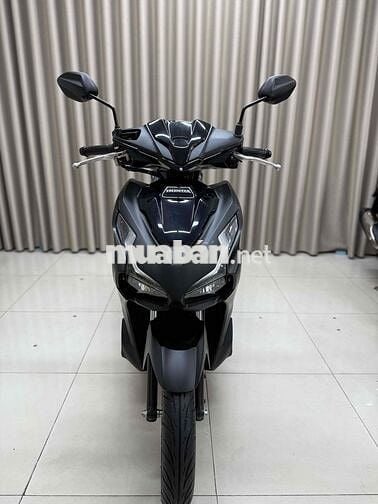 AB 125  còn rất mới  cần bán