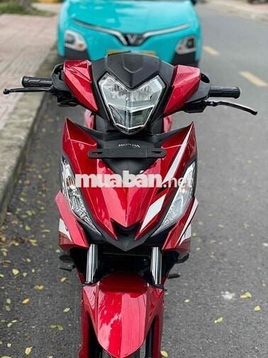 winer 2019 xe đẹp(góp đưa 10 củ nhận xe)