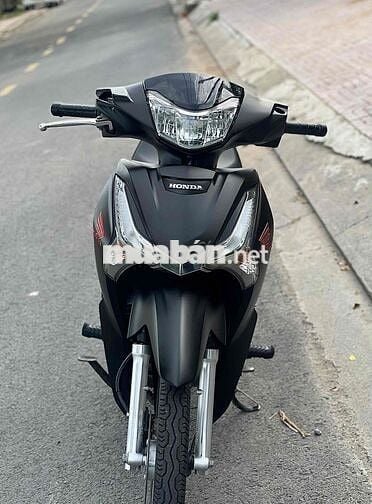 fu lead dọn đẹp góp đưa 12 nhận xe