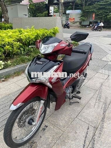 bán xe Chính chủ : Sang tên công chứng :