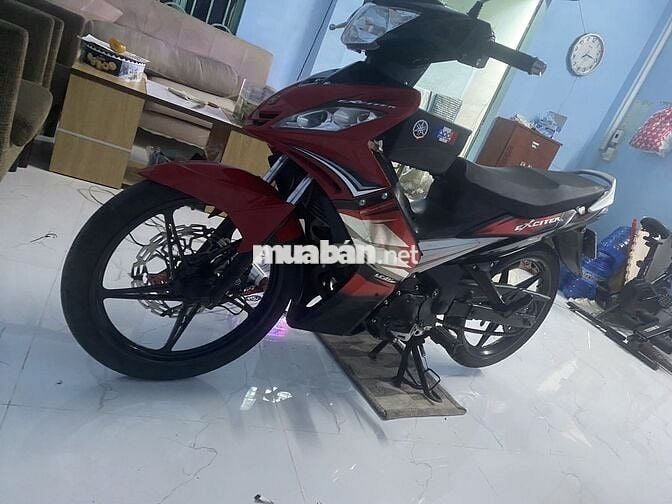 Cầm do thanh lý 1S94 2007 máy 57 kêu nhẹ