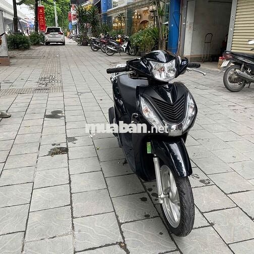 Vision lướt 2024 biển tỉnh