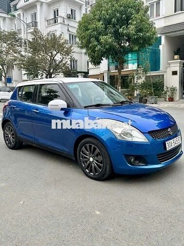 22 606 2014 1.4 AT - 100000 km