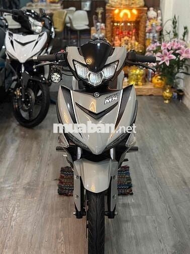 Ex 150 2021 đèn led xám xi măng nợ xấu trả 8tr5