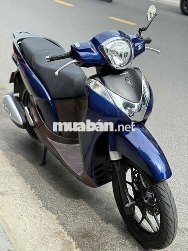 Sh mode 2014 giá rẻ nhất thị trường. biển 43