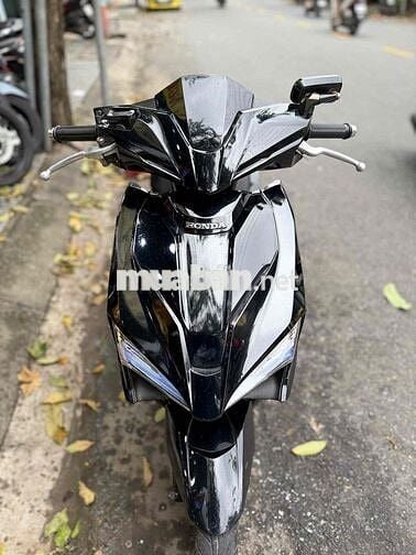 ab2017 zin keng dán keo full bs43 gopnoxau đưa 8đ