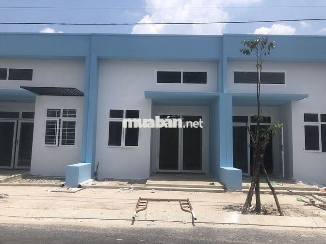 80 m² Phúc Hưng Golden – Đầu tư an toàn, sinh lời bền vững