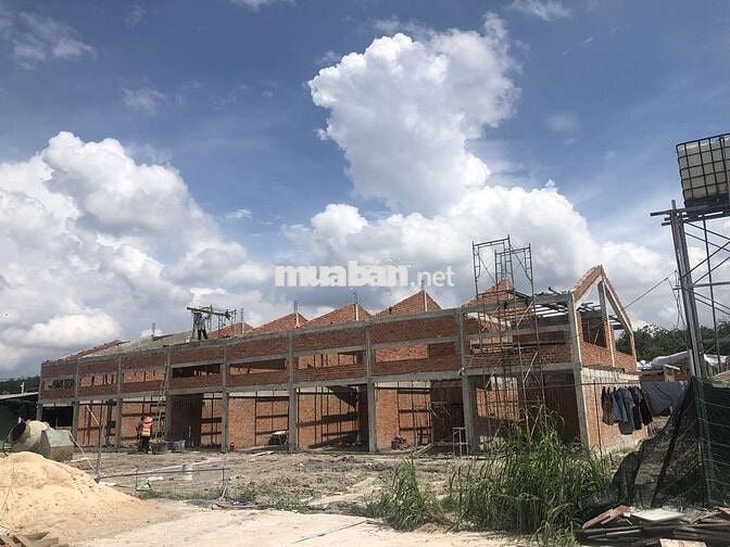 94 m² Phúc Hưng Golden – Lô đất hiếm, pháp lý đầy đủ