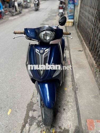 nozza 2015 bien hn may zin chinh chu