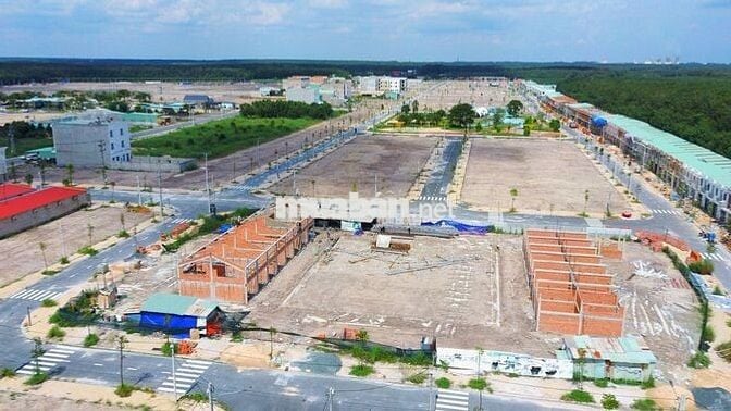 82 m² Phúc Hưng – Vị trí đẹp, giá tốt cho nhà đầu tư