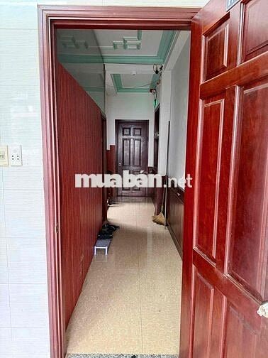 Trống phòng gần ngay chợ an xương