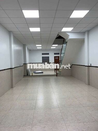 Cho thuê nhà mới full nội thất KDC Hiệp Thành CiTy