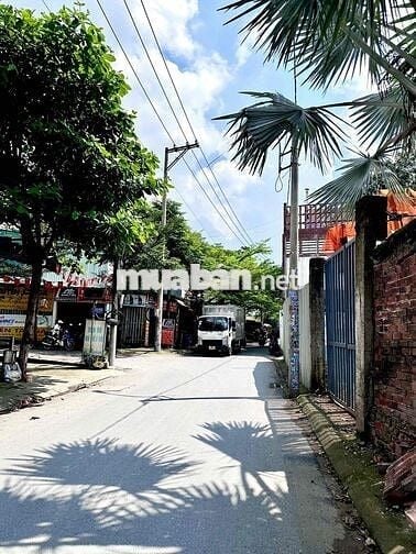 SIÊU HIẾM-RỘNG ĐẸP RẼ Ở NGAY-BÁN NHÀ 65M2-2 TẦNG AN PHÚ ĐÔNG-Q.12