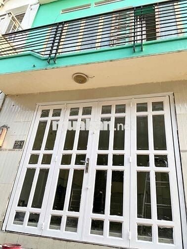 cho thuê nhà 1tret 1lầu đường tam bình