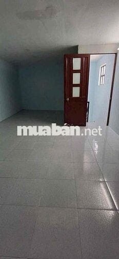 cho thuê nhà nguyên căn C9 đường Phạm Hùng DT48m2 2pn giá 7tr.
