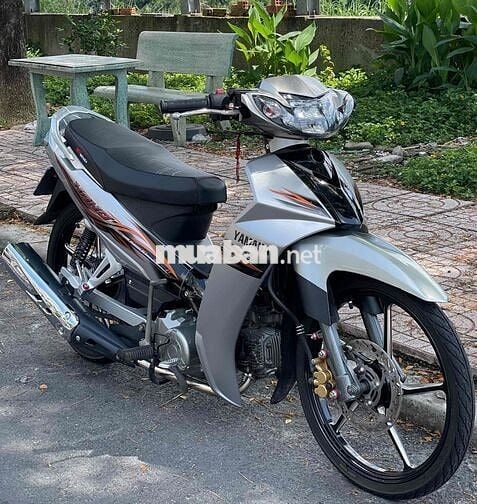 si 50cc 2022 xe kiểng đẹp