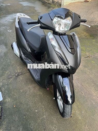 lead 2020 smarkay có cccd chủ