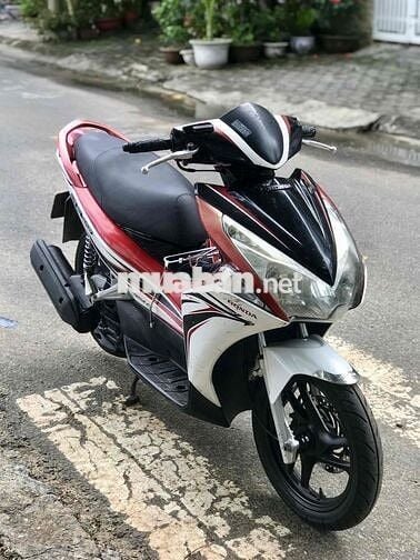 🌈Thanh lý Honda Ab Fi xe sạch đẹp máy rin chất