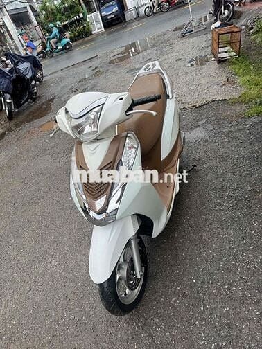 lead bstp xe đẹp keng