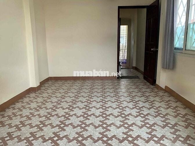 STUDIO 45M2 TÁCH BẾP FULL NỘI THẤT THÍCH QUẢNG ĐỨC, Q.PHÚ NHUẬN