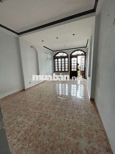 Cho làm CHDV- 10 phòng giá chỉ 28tr