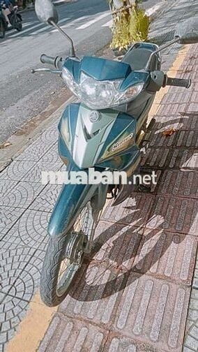 Ai có xe dư cần bán lại ko ạ , mua lại tận nơi