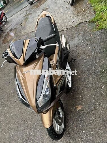 ab 2014 bstp xe chính chủ