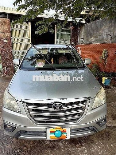 cần người thay thế mình chăm sóc cho e nó.