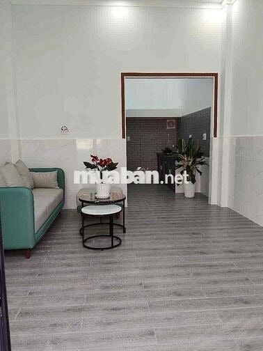 BÁN NHÀ CẤP 4 SỔ RIÊNG RẺ NHẤT DĨ AN, BÌNH DƯƠNG NAY LÀ TP HỒ CHÍ MINH